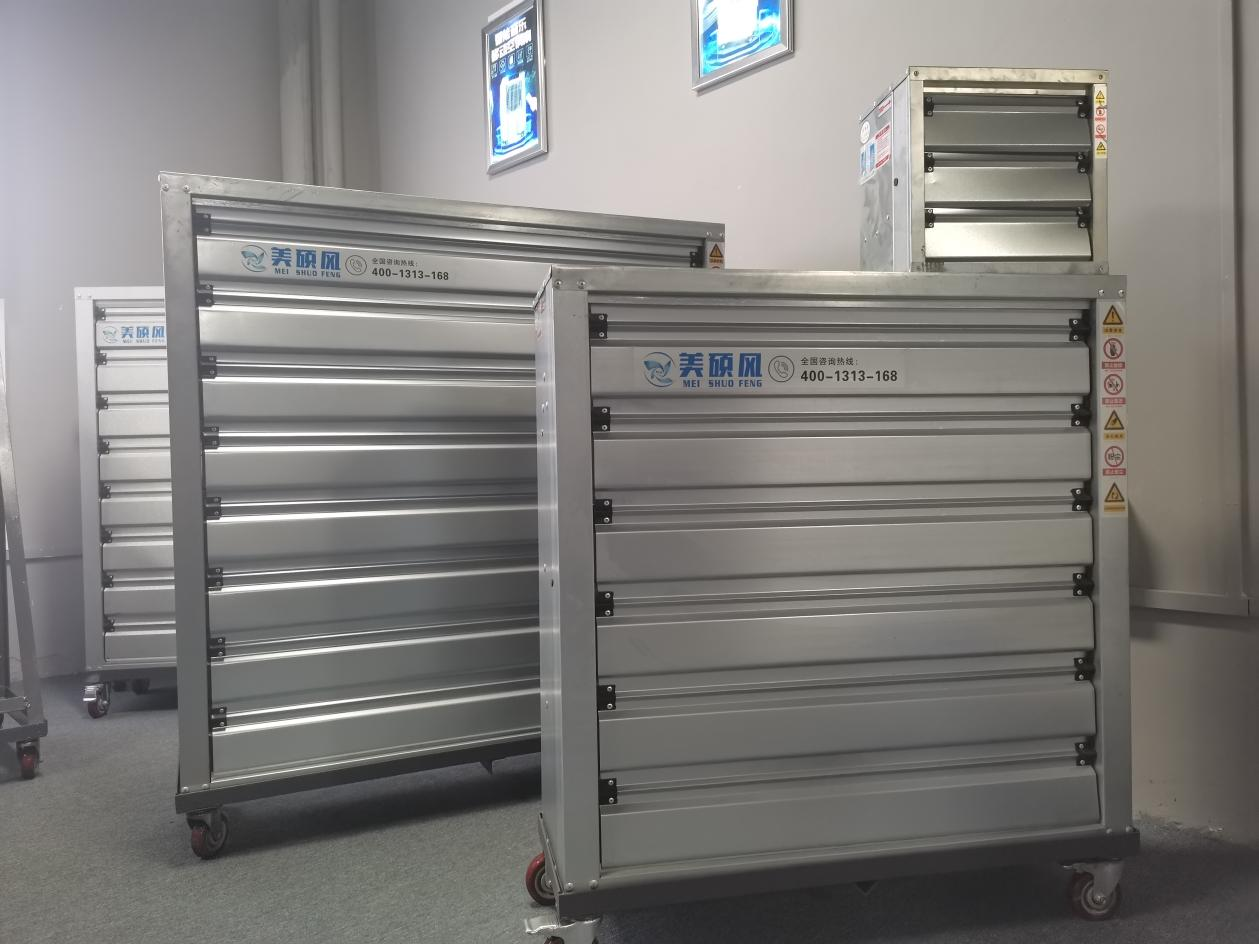 共享一些有關(guān)負壓風機電動機的專業(yè)知識。