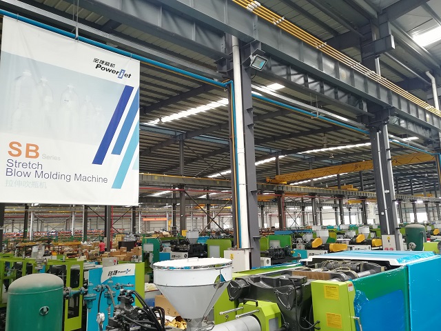 工業(yè)蒸發(fā)式水空調(diào)哪個牌子好？我們怎么去選擇？